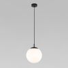 Подвесные светильники TK Lighting 5901780556709 Esme