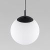 Подвесные светильники TK Lighting 5901780556709 Esme