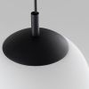 Подвесные светильники TK Lighting 5901780556709 Esme