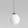 Подвесные светильники TK Lighting 5901780556709 Esme