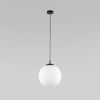 Подвесные светильники TK Lighting 5901780556716 Esme