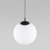 Подвесные светильники TK Lighting 5901780556716 Esme