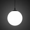 Подвесные светильники TK Lighting 5901780556716 Esme