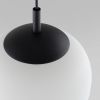 Подвесные светильники TK Lighting 5901780558246 Vibe