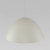 Подвесные светильники TK Lighting 5901780559007 Faro