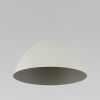 Подвесные светильники TK Lighting 5901780559007 Faro