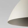 Подвесные светильники TK Lighting 5901780559007 Faro