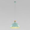 Подвесные светильники TK Lighting 5901780559014 Cap