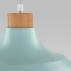 Подвесные светильники TK Lighting 5901780559014 Cap