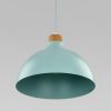 Подвесные светильники TK Lighting 5901780559014 Cap
