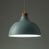 Подвесные светильники TK Lighting 5901780559014 Cap