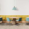 Подвесные светильники TK Lighting 5901780559014 Cap