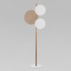 Торшеры TK Lighting 5901780559601 Pulse