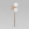 Торшеры TK Lighting 5901780559601 Pulse