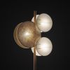 Торшеры TK Lighting 5901780559601 Pulse
