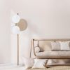 Торшеры TK Lighting 5901780559601 Pulse