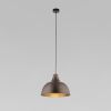 Подвесные светильники TK Lighting 5901780569266 Cap