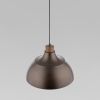 Подвесные светильники TK Lighting 5901780569266 Cap