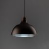 Подвесные светильники TK Lighting 5901780569266 Cap