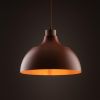 Подвесные светильники TK Lighting 5901780569273 Cap