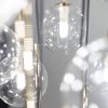 Люстры TK Lighting 5906135101825 Aurora