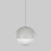 Подвесные светильники TK Lighting 5906135102051 Bono