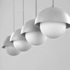 Подвесные светильники TK Lighting 5906135102136 Bono