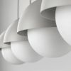 Подвесные светильники TK Lighting 5906135102136 Bono