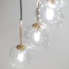 Люстры TK Lighting 5906135102587 Aurora