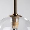 Люстры TK Lighting 5906135102587 Aurora