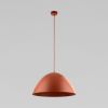Подвесные светильники TK Lighting 5906135102600 Faro