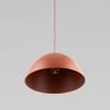 Подвесные светильники TK Lighting 5906135102600 Faro