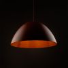 Подвесные светильники TK Lighting 5906135102600 Faro