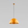 Подвесные светильники TK Lighting 5906135102648 Faro