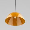 Подвесные светильники TK Lighting 5906135102648 Faro