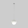 Подвесные светильники TK Lighting 5906135102747 Bono