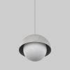 Подвесные светильники TK Lighting 5906135102747 Bono