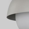 Подвесные светильники TK Lighting 5906135102747 Bono