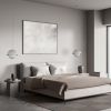 Подвесные светильники TK Lighting 5906135102747 Bono