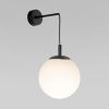 Настенные светильники TK Lighting 5906135104352 Esme