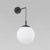 Настенные светильники TK Lighting 5906135104352 Esme