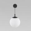 Настенные светильники TK Lighting 5906135104352 Esme