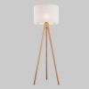 Торшеры TK Lighting 5906135160075 Grand TK