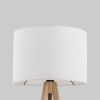 Торшеры TK Lighting 5906135160075 Grand TK