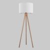 Торшеры TK Lighting 5906135160075 Grand TK