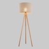 Торшеры TK Lighting 5906135160211 Grand TK