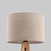 Торшеры TK Lighting 5906135160211 Grand TK