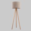 Торшеры TK Lighting 5906135160211 Grand TK