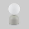 Настольные лампы TK Lighting 5906135160389 Miki
