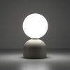Настольные лампы TK Lighting 5906135160389 Miki